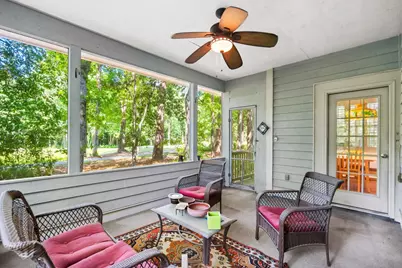 1401 Brigantine Rd., North Myrtle Beach, SC 29582 - Photo 21