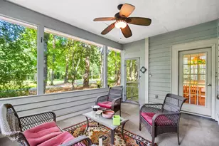 1401 Brigantine Rd, North Myrtle Beach, SC 29582 - Photo 21