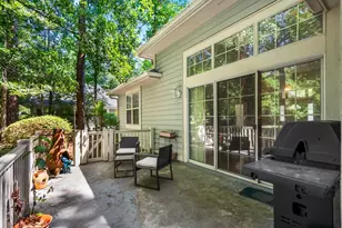 1401 Brigantine Rd, North Myrtle Beach, SC 29582 - Photo 33