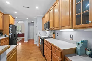 1401 Brigantine Rd, North Myrtle Beach, SC 29582 - Photo 15
