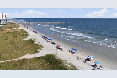 1401 Brigantine Rd., North Myrtle Beach, SC 29582 - Photo 77