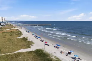 1401 Brigantine Rd, North Myrtle Beach, SC 29582 - Photo 77