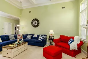 5407 Pheasant Dr, North Myrtle Beach, SC 29582 - Photo 21