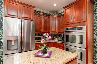 5407 Pheasant Dr., North Myrtle Beach, SC 29582 - Photo 23