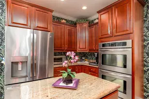 5407 Pheasant Dr, North Myrtle Beach, SC 29582 - Photo 23