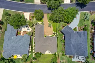 5407 Pheasant Dr, North Myrtle Beach, SC 29582 - Photo 13