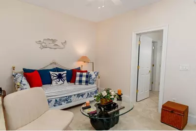 5407 Pheasant Dr., North Myrtle Beach, SC 29582 - Photo 39