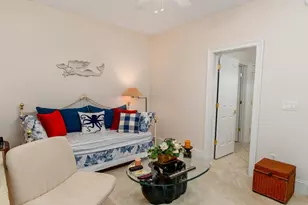 5407 Pheasant Dr, North Myrtle Beach, SC 29582 - Photo 39