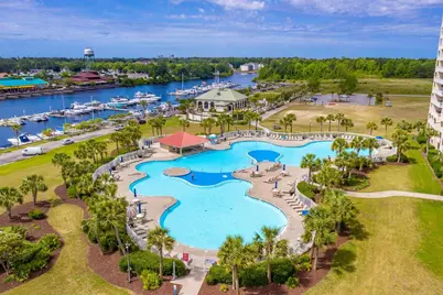 5407 Pheasant Dr., North Myrtle Beach, SC 29582 - Photo 67