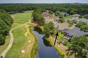 5407 Pheasant Dr, North Myrtle Beach, SC 29582 - Photo 19