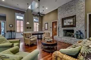 5407 Pheasant Dr, North Myrtle Beach, SC 29582 - Photo 51