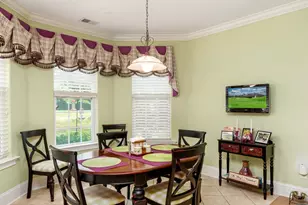 5407 Pheasant Dr, North Myrtle Beach, SC 29582 - Photo 27