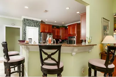 5407 Pheasant Dr., North Myrtle Beach, SC 29582 - Photo 25