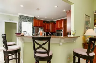 5407 Pheasant Dr, North Myrtle Beach, SC 29582 - Photo 25