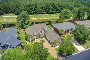 5407 Pheasant Dr, North Myrtle Beach, SC 29582 - Photo 9