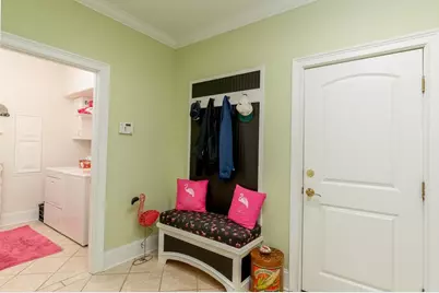 5407 Pheasant Dr., North Myrtle Beach, SC 29582 - Photo 47