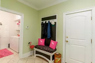 5407 Pheasant Dr, North Myrtle Beach, SC 29582 - Photo 47