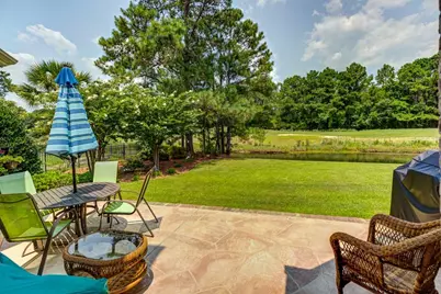 5407 Pheasant Dr., North Myrtle Beach, SC 29582 - Photo 15