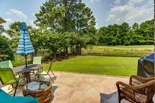 5407 Pheasant Dr, North Myrtle Beach, SC 29582 - Photo 15