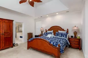 5407 Pheasant Dr, North Myrtle Beach, SC 29582 - Photo 31
