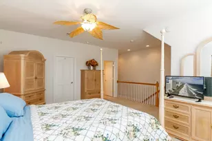 5407 Pheasant Dr, North Myrtle Beach, SC 29582 - Photo 45