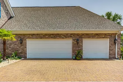 5407 Pheasant Dr., North Myrtle Beach, SC 29582 - Photo 5
