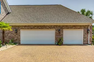 5407 Pheasant Dr, North Myrtle Beach, SC 29582 - Photo 5