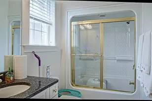 5407 Pheasant Dr, North Myrtle Beach, SC 29582 - Photo 37