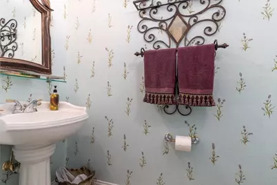 5407 Pheasant Dr., North Myrtle Beach, SC 29582 - Photo 33