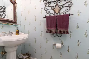 5407 Pheasant Dr, North Myrtle Beach, SC 29582 - Photo 33