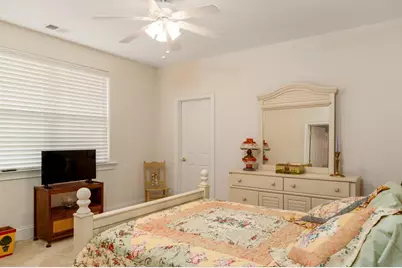 5407 Pheasant Dr., North Myrtle Beach, SC 29582 - Photo 41