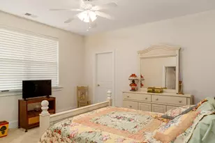 5407 Pheasant Dr, North Myrtle Beach, SC 29582 - Photo 41