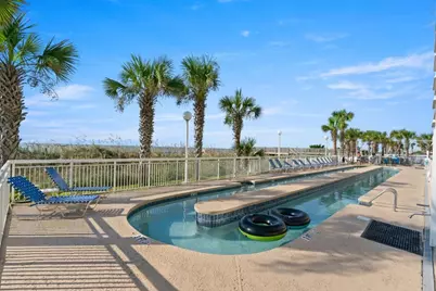 1625 S Ocean Blvd. #1610, North Myrtle Beach, SC 29582 - Photo 25