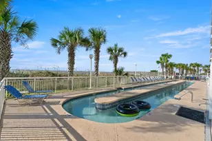 1625 S Ocean Blvd, North Myrtle Beach, SC 29582 - Photo 25