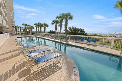 1625 S Ocean Blvd. #1610, North Myrtle Beach, SC 29582 - Photo 29