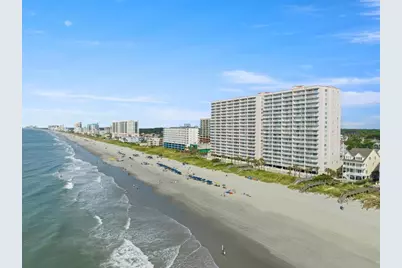1625 S Ocean Blvd. #1610, North Myrtle Beach, SC 29582 - Photo 39