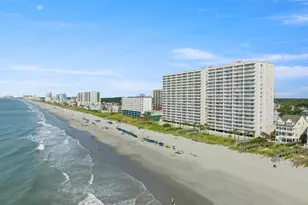 1625 S Ocean Blvd, North Myrtle Beach, SC 29582 - Photo 39