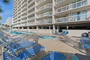 1625 S Ocean Blvd, North Myrtle Beach, SC 29582 - Photo 31