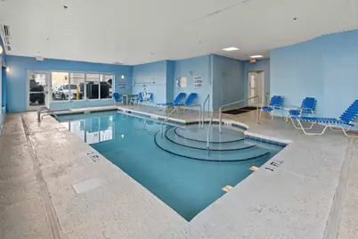 1625 S Ocean Blvd. #1610, North Myrtle Beach, SC 29582 - Photo 21