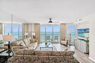 1625 S Ocean Blvd, North Myrtle Beach, SC 29582 - Photo 7