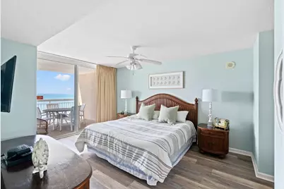 1625 S Ocean Blvd. #1610, North Myrtle Beach, SC 29582 - Photo 11