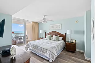 1625 S Ocean Blvd, North Myrtle Beach, SC 29582 - Photo 11
