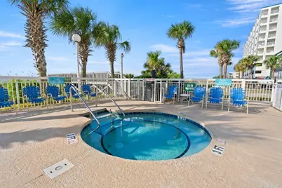 1625 S Ocean Blvd. #1610, North Myrtle Beach, SC 29582 - Photo 23