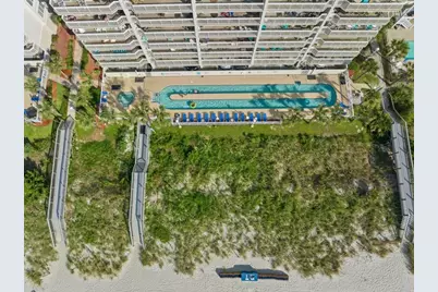 1625 S Ocean Blvd. #1610, North Myrtle Beach, SC 29582 - Photo 37
