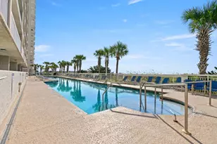 1625 S Ocean Blvd, North Myrtle Beach, SC 29582 - Photo 33