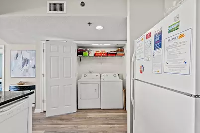1625 S Ocean Blvd. #1610, North Myrtle Beach, SC 29582 - Photo 5