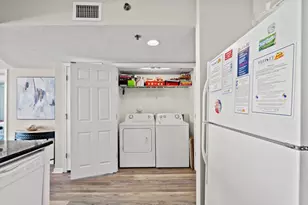 1625 S Ocean Blvd, North Myrtle Beach, SC 29582 - Photo 5