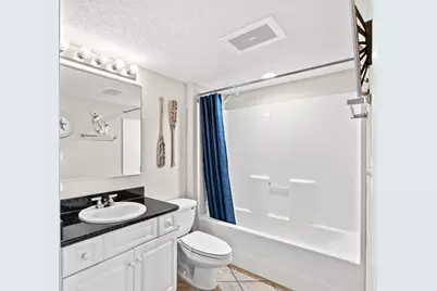1625 S Ocean Blvd. #1610, North Myrtle Beach, SC 29582 - Photo 19