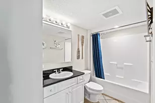 1625 S Ocean Blvd, North Myrtle Beach, SC 29582 - Photo 19
