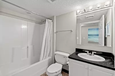 1625 S Ocean Blvd. #1610, North Myrtle Beach, SC 29582 - Photo 15